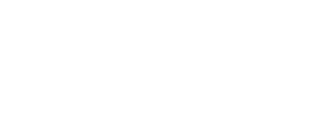 PENASULUT